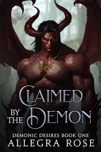 Claimed-by-the-Demon-by-Allegra-Rose-PDF-EPUB.jpg