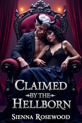 Claimed-by-the-Hellborn-by-Sienna-Rosewood-PDF-EPUB.jpg