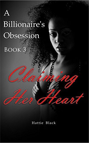 Claiming-Her-Heart-by-Hattie-Black-PDF-EPUB.jpg