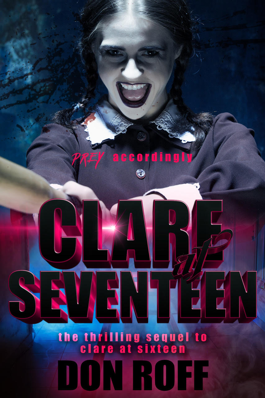 Clare-at-Seventeen-by-Don-Roff-PDF-EPUB.jpg