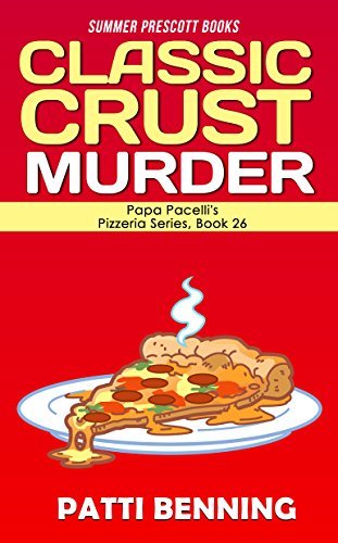 Classic-Crust-Murder-by-Patti-Benning-PDF-EPUB.jpg