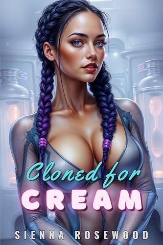 Cloned-for-Cream-by-Sienna-Rosewood-PDF-EPUB.jpg