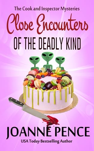 Close-Encounters-of-the-Deadly-Kind-by-Joanne-Pence-PDF-EPUB.jpg