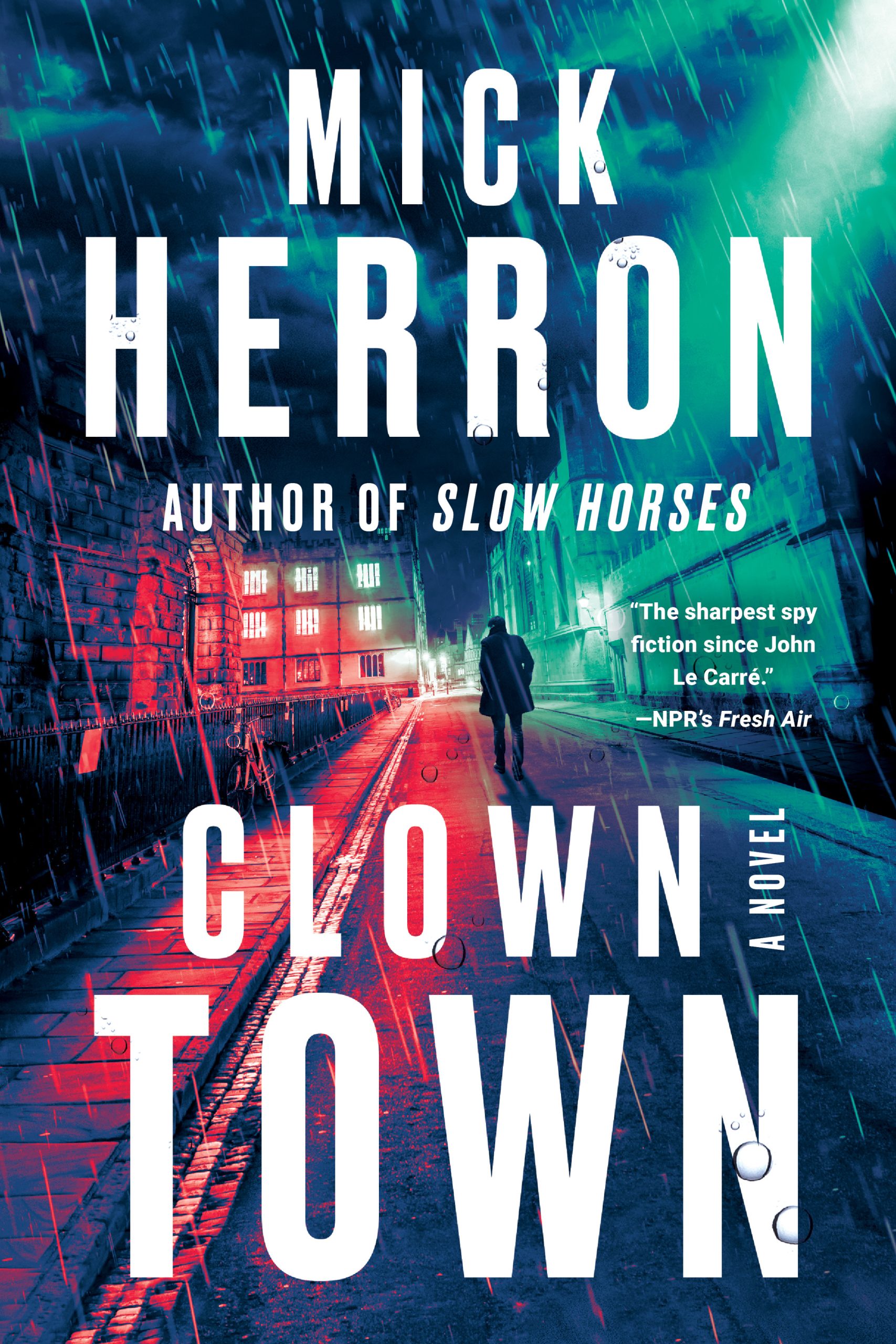 Clown-Town-by-Mick-Herron-PDF-EPUB.jpg