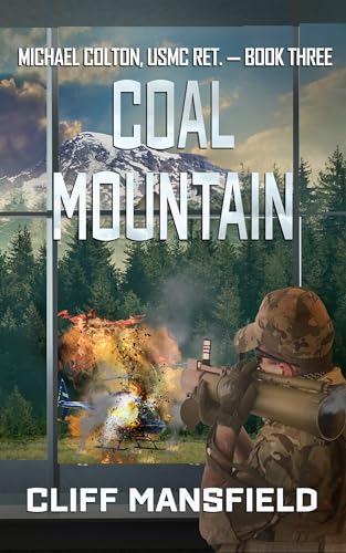 Coal-Mountain-by-Cliff-Mansfield-PDF-EPUB.jpg