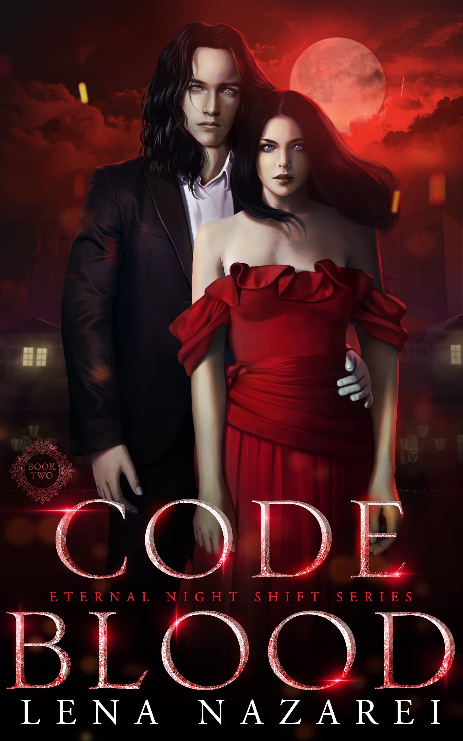 Code-Blood-by-Lena-Nazarei-PDF-EPUB.jpg