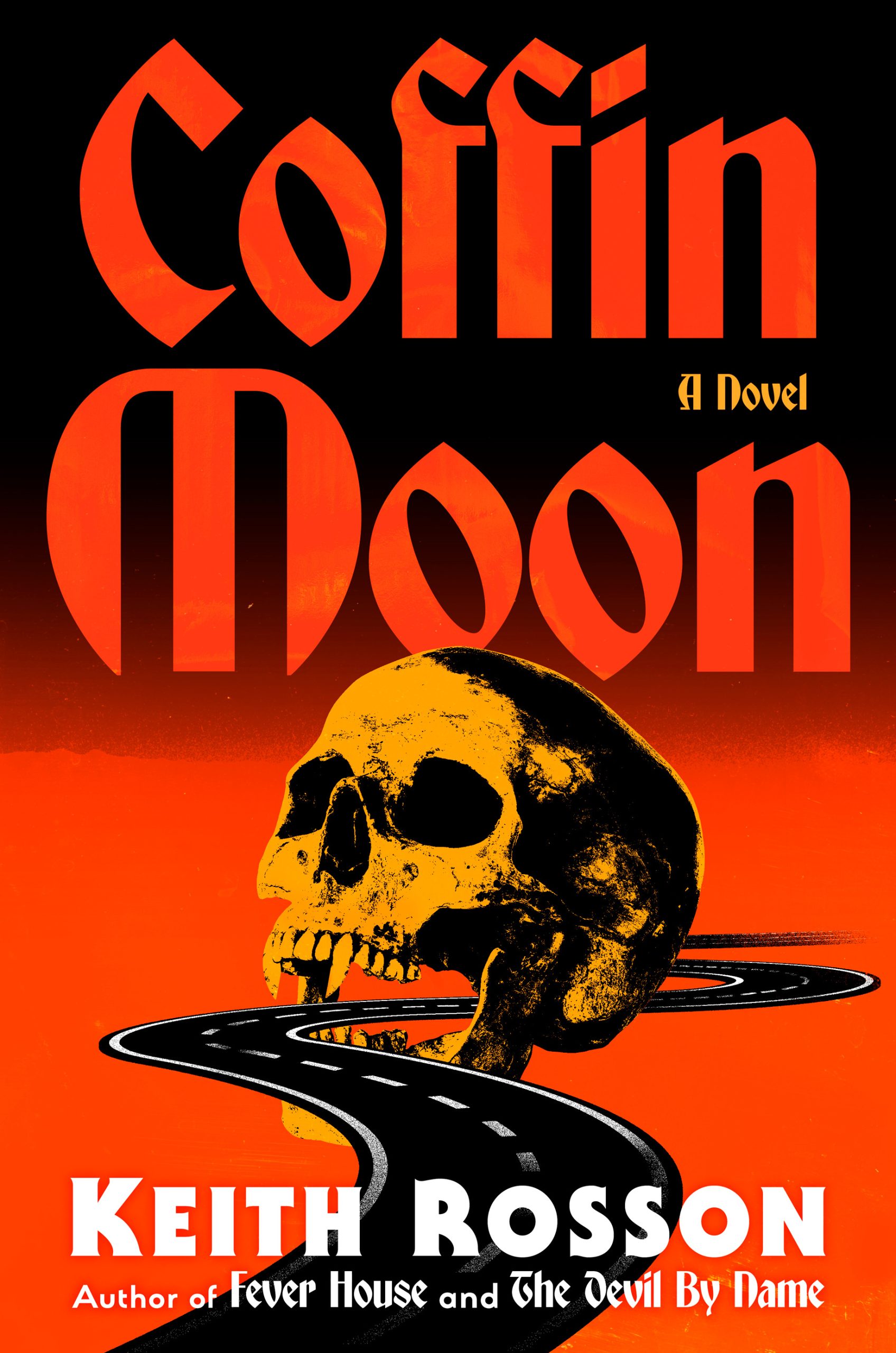 Coffin-Moon-by-Keith-Rosson-PDF-EPUB.jpg
