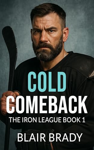 Cold-Comeback--A-MM-Hockey-Romance-by-Blair-Brady-PDF-EPUB.jpg