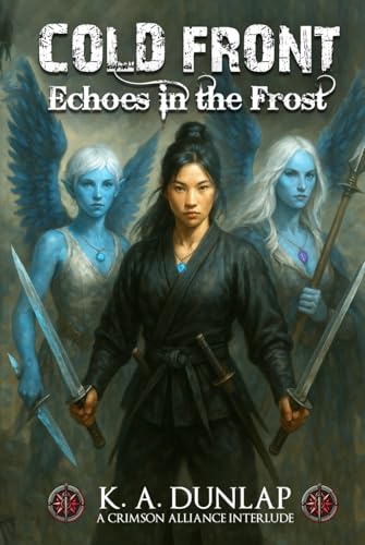 Cold-Front--Echoes-in-the-Frost-by-KA-Dunlap-PDF-EPUB.jpg