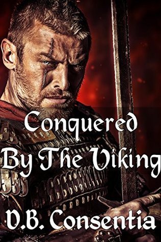 Conquered-By-The-Viking-by-DB-Consentia-PDF-EPUB.jpg