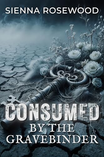 Consumed-by-the-Gravebinder--An-Erotic-Paranormal-Tale-of-Obsession-and-Fated-Love-by-Sienna-Rosewood-PDF-EPUB.jpg