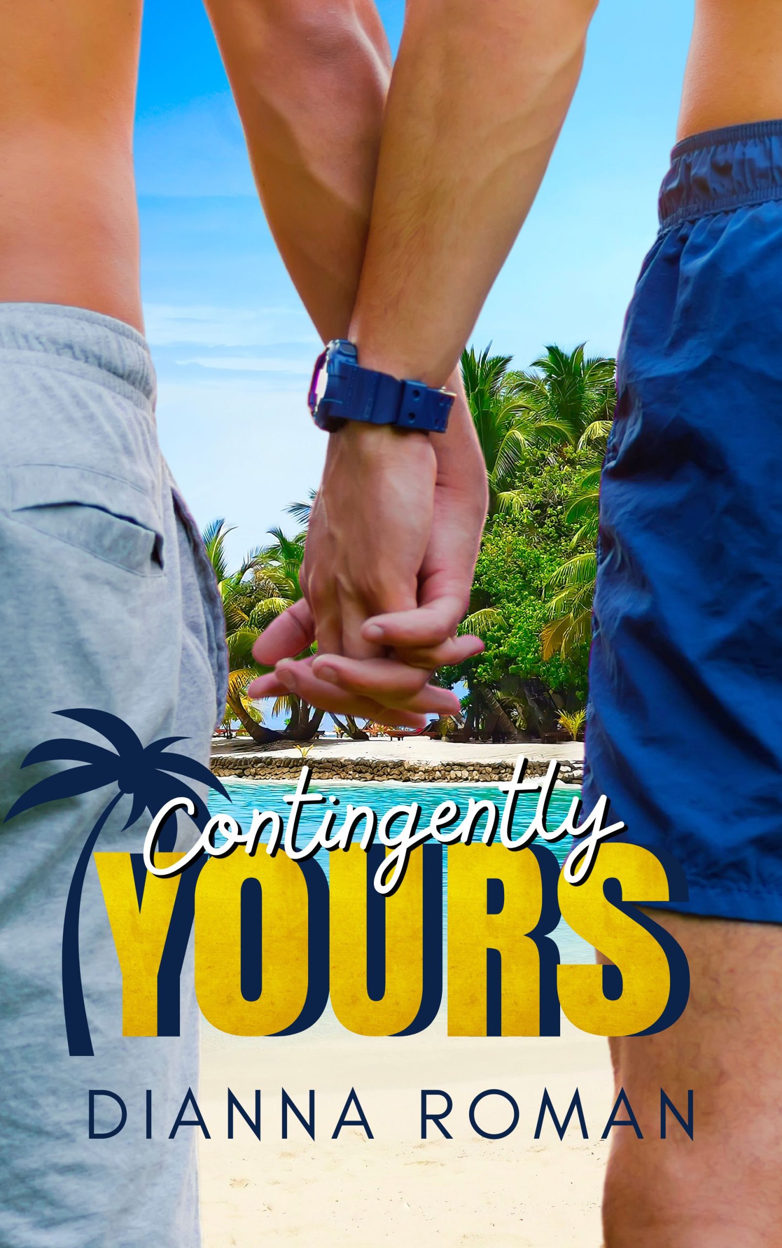 Contingently-Yours-by-Dianna-Roman-PDF-EPUB.jpg