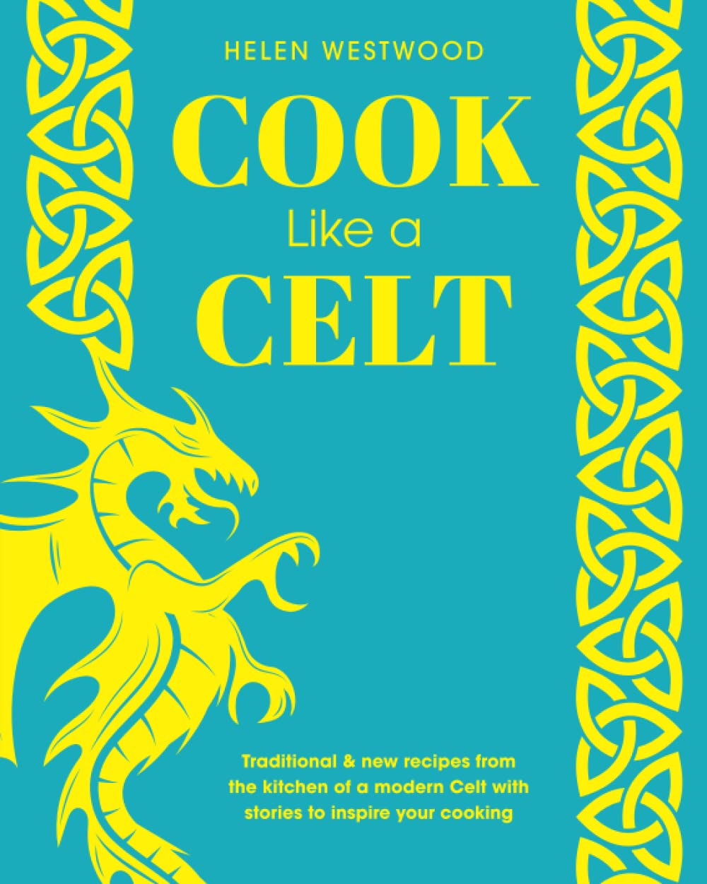 Cook-Like-a-Celt-by-Mrs-Helen-Westwood-PDF-EPUB.jpg