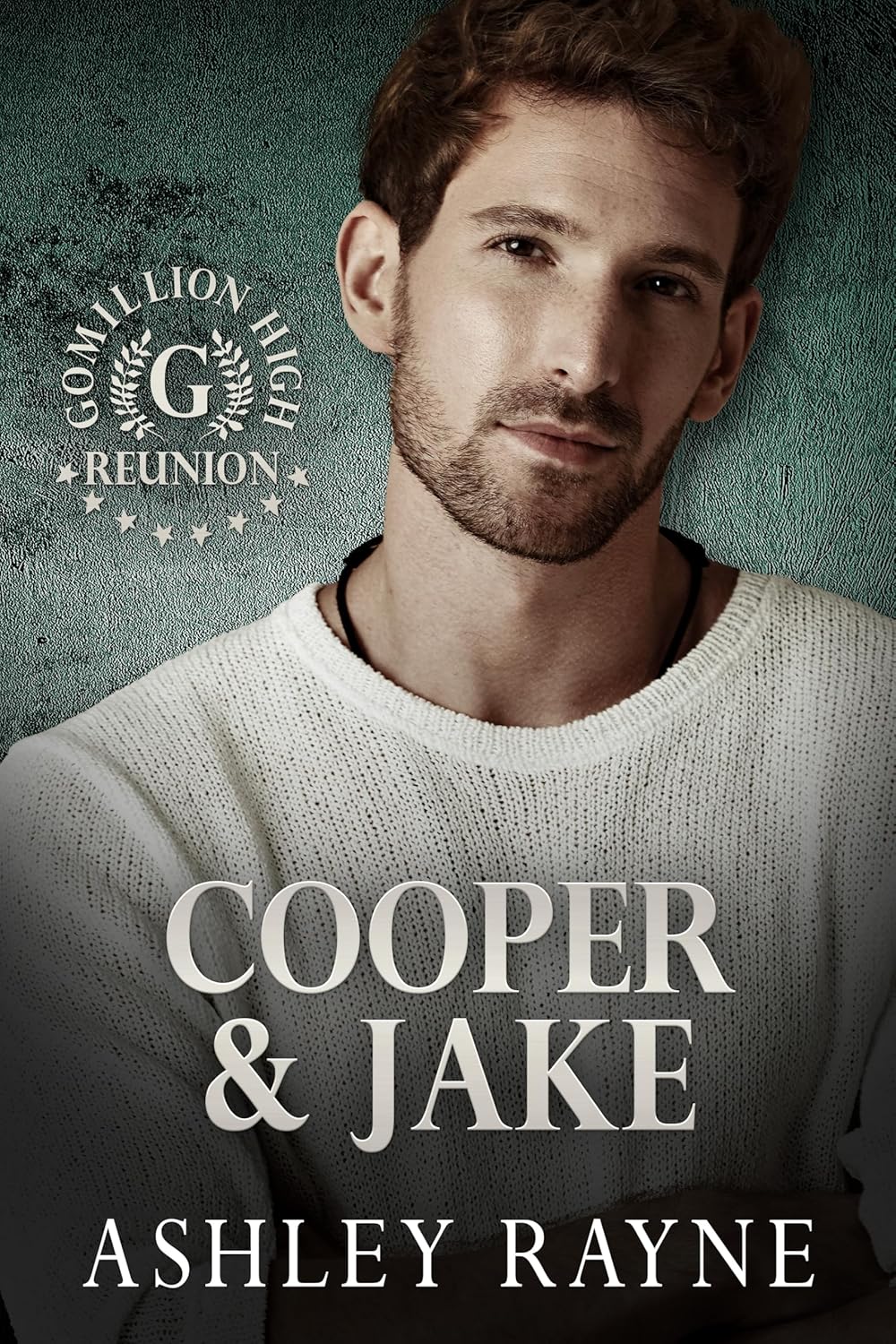 Cooper-&-Jake-by-Ashley-Rayne-PDF-EPUB.jpg