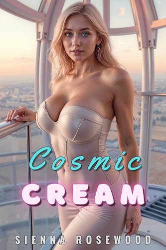 Cosmic-Cream-by-Sienna-Rosewood-PDF-EPUB.jpg