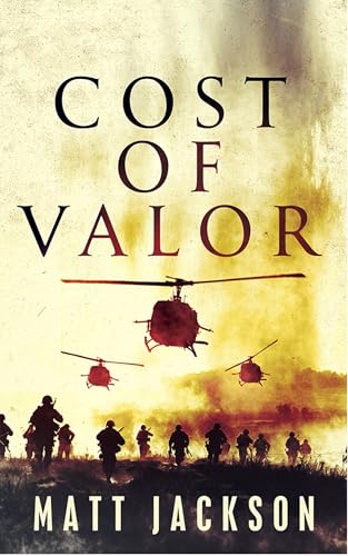 Cost-of-Valor-by-Matt-Jackson-PDF-EPUB.jpg