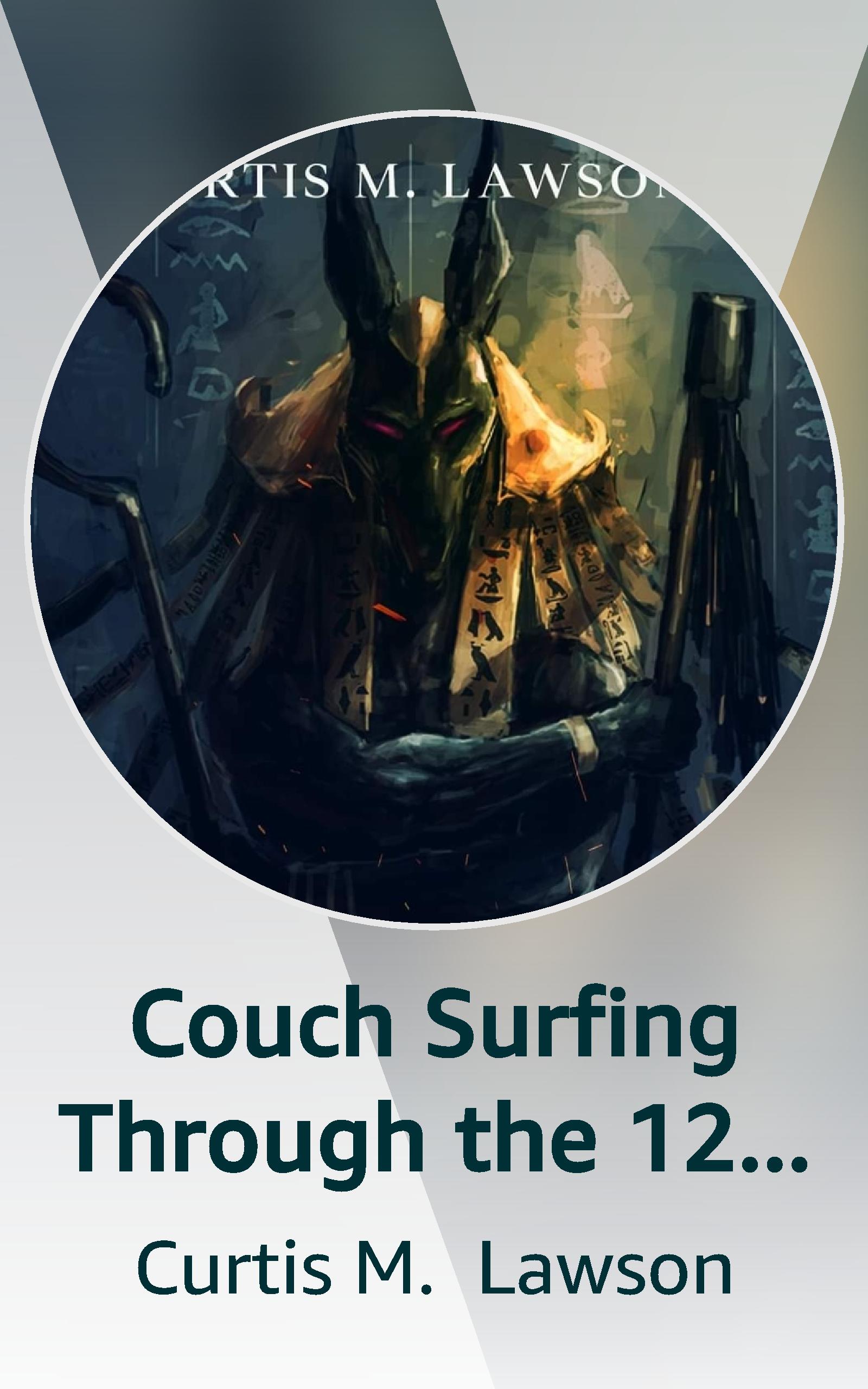 Couch-Surfing-Through-the-12-Chambers-of-Hell-by-Curtis-M-Lawson-PDF-EPUB.jpg