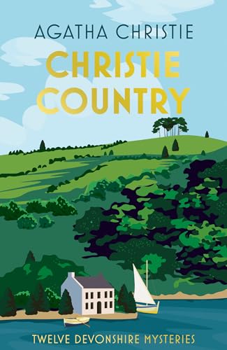 Country-Christie--A-new-anthology-of-Agatha-Christie-s-short-stories-set-in-the-mysterio-by-Agatha-Christie-PDF-EPUB.jpg