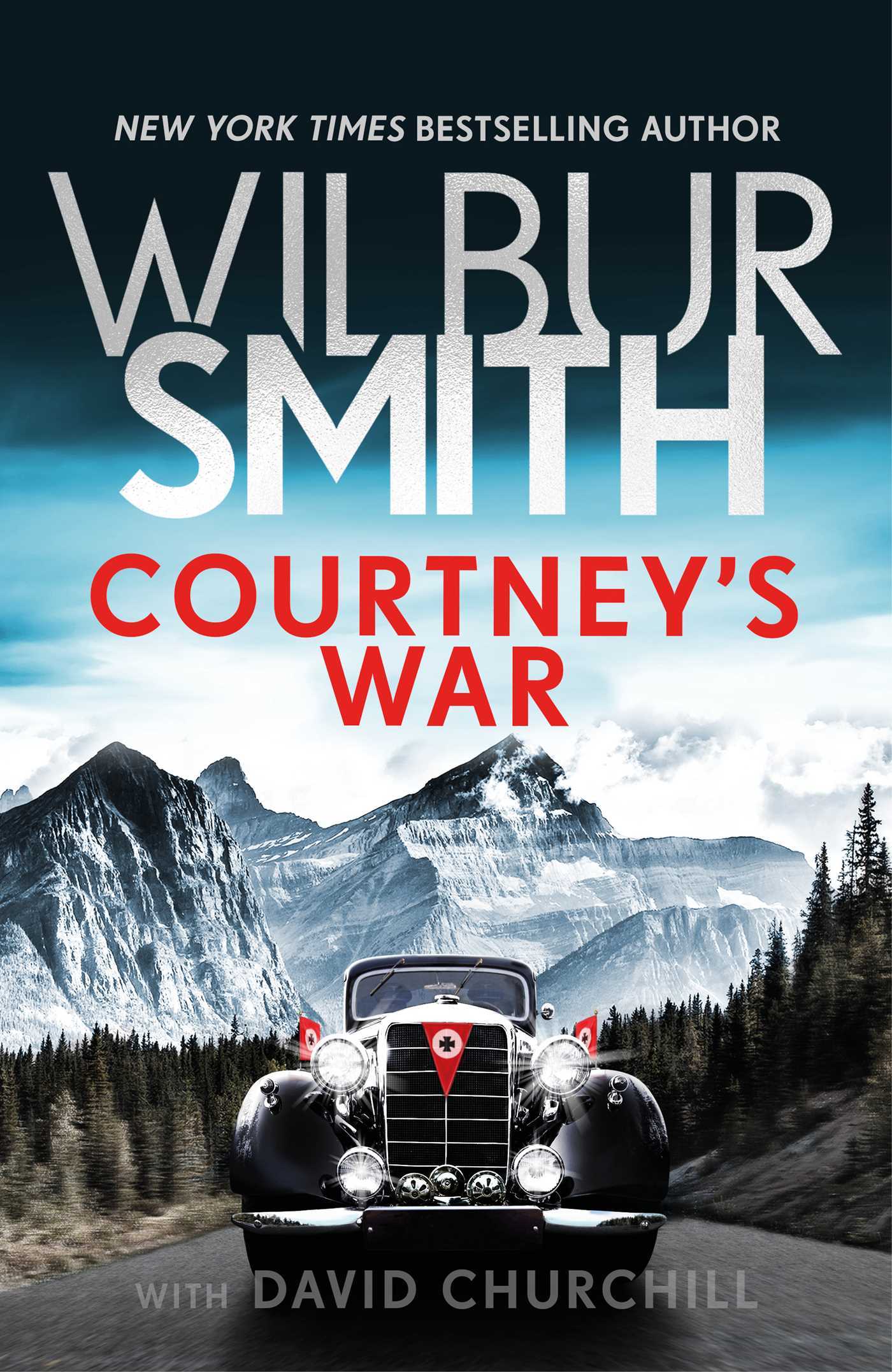 Courtney's-War-by-Wilbur-Smith-PDF-EPUB.jpg