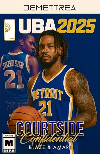 Courtside-Confidential--Blaze-&-Amari-by-Demettrea-PDF-EPUB.jpg