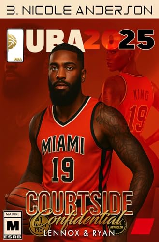 Courtside-Confidential--Lennox-and-Ryan-by-B-Nicole-Anderson-PDF-EPUB.jpg