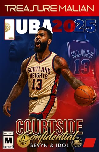 Courtside-Confidential--Sevyn-&-Idol-by-Treasure-Malian-PDF-EPUB.jpg