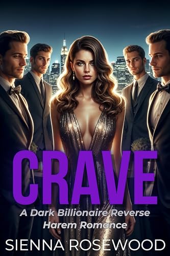 Crave-by-Sienna-Rosewood-PDF-EPUB.jpg