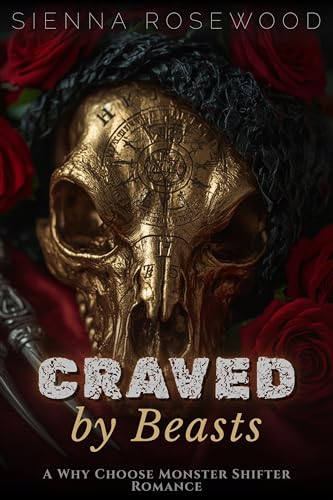 Craved-by-Beasts--A-Why-Choose-Monster-Shifter-Romance-by-Sienna-Rosewood-PDF-EPUB.jpg