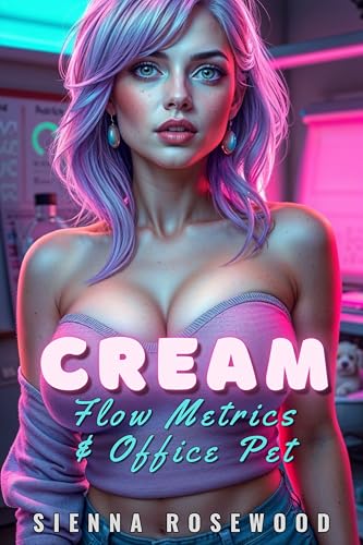 Cream-Flow-Metrics-&-Office-Pet--A-Hucow-Erotica-Breeding-&-Lactation-Workplace-Romance-by-Sienna-Rosewood-PDF-EPUB.jpg