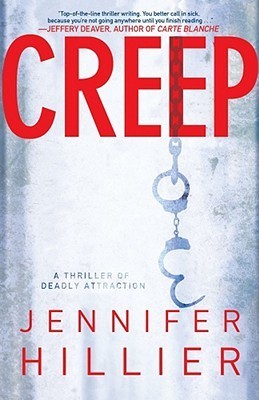 Creep-by-Jennifer-Hillier-PDF-EPUB.jpg