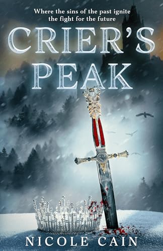 Crier's-Peak-by-Nicole-Cain-PDF-EPUB.jpg