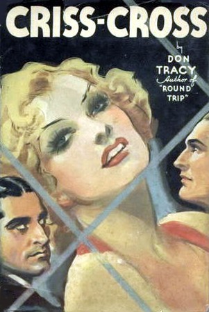 Criss-Cross-by-Don-Tracy-PDF-EPUB.jpg
