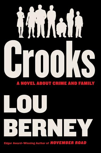 Crooks-by-Lou-Berney-PDF-EPUB.jpg