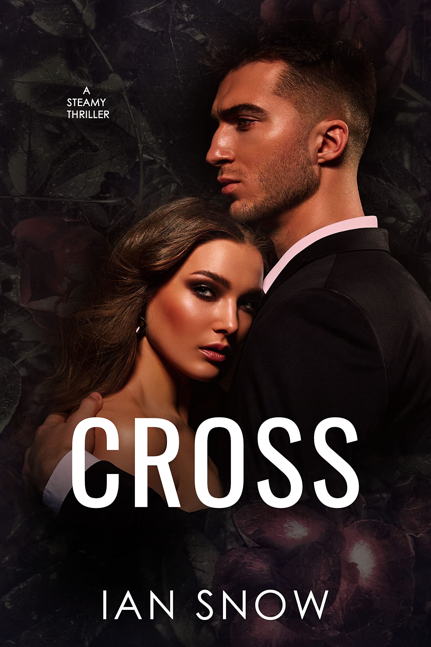 Cross--A-Steamy-Thriller-by-Ian-Snow-PDF-EPUB.jpg