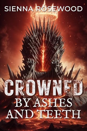 Crowned-by-Ashes-and-Teeth--An-Apocalyptic-Werewolf-Shifter-Romance-of-Lust-Birth-and-Ru-by-Sienna-Rosewood-PDF-EPUB.jpg