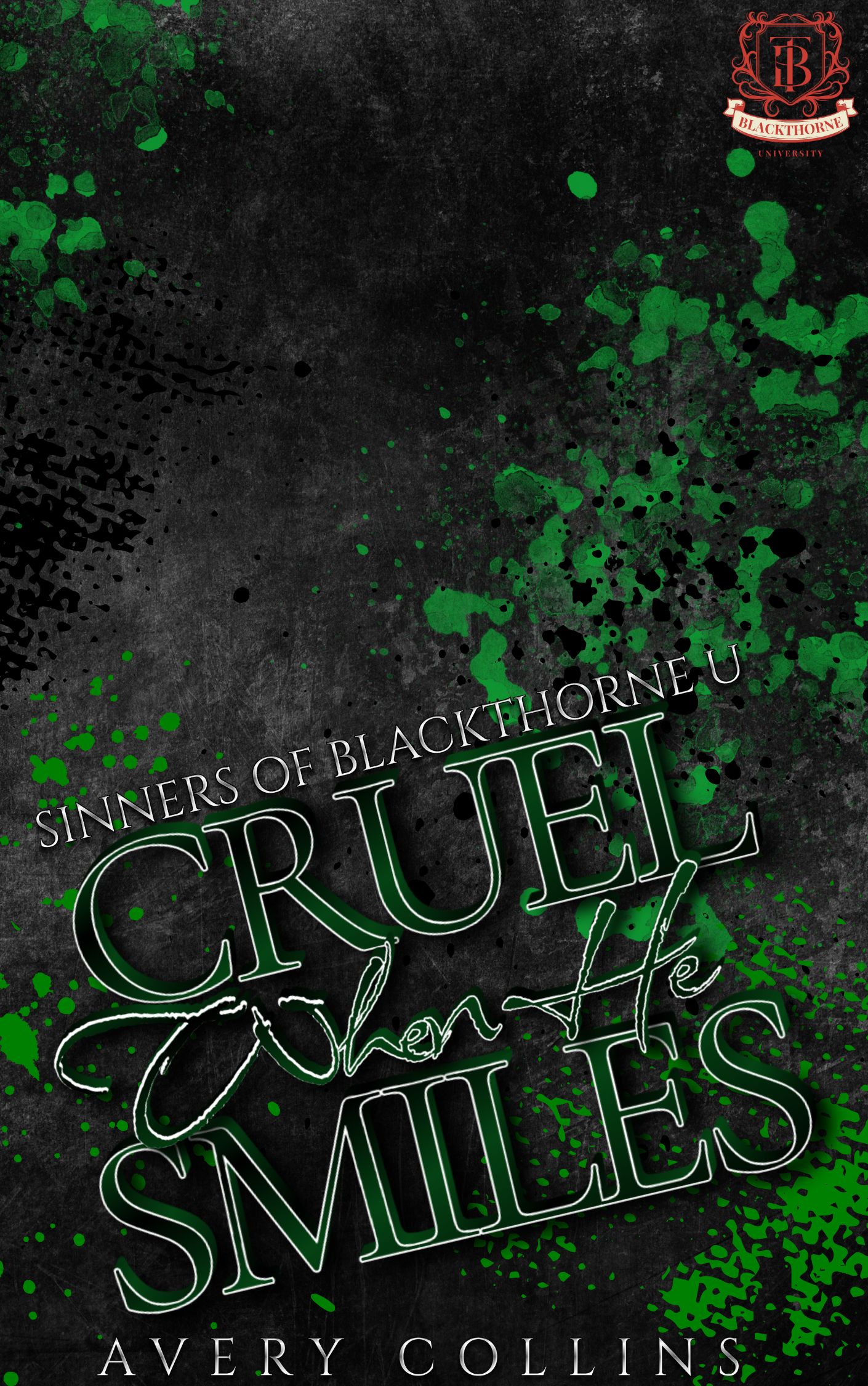 Cruel-When-He-Smiles-by-Avery-Collins-PDF-EPUB.jpg