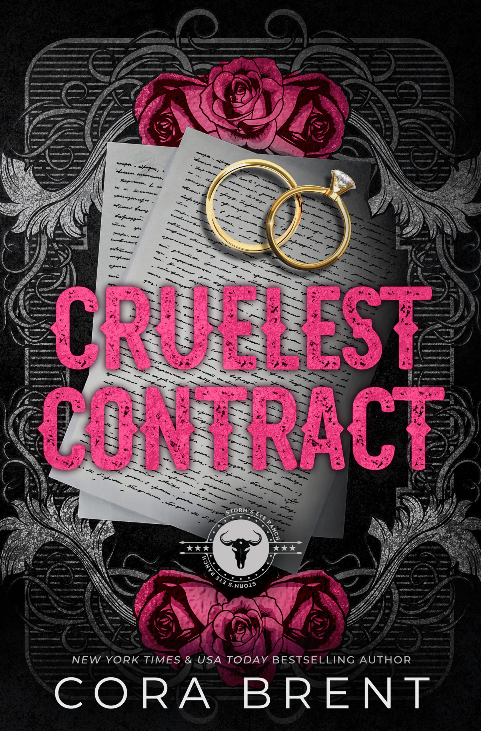 Cruelest-Contract-by-Cora-Brent-PDF-EPUB.jpg