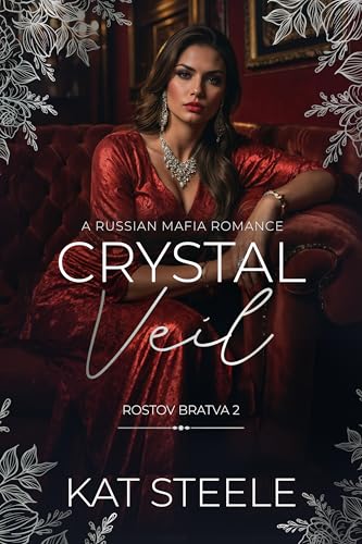 Crystal-Veil-by-Kat-Steele-PDF-EPUB.jpg
