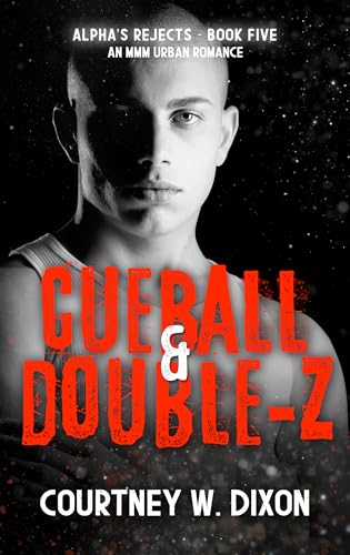 Cueball-&-Double-Z-by-Courtney-W-Dixon-PDF-EPUB.jpg