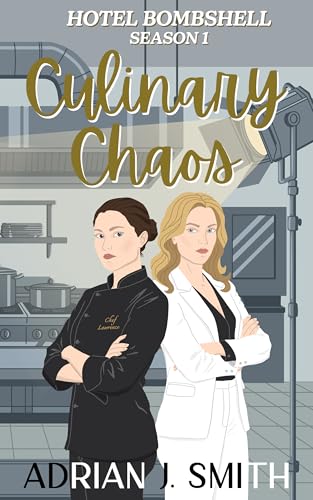 Culinary-Chaos-by-Adrian-J-Smith-PDF-EPUB.jpg
