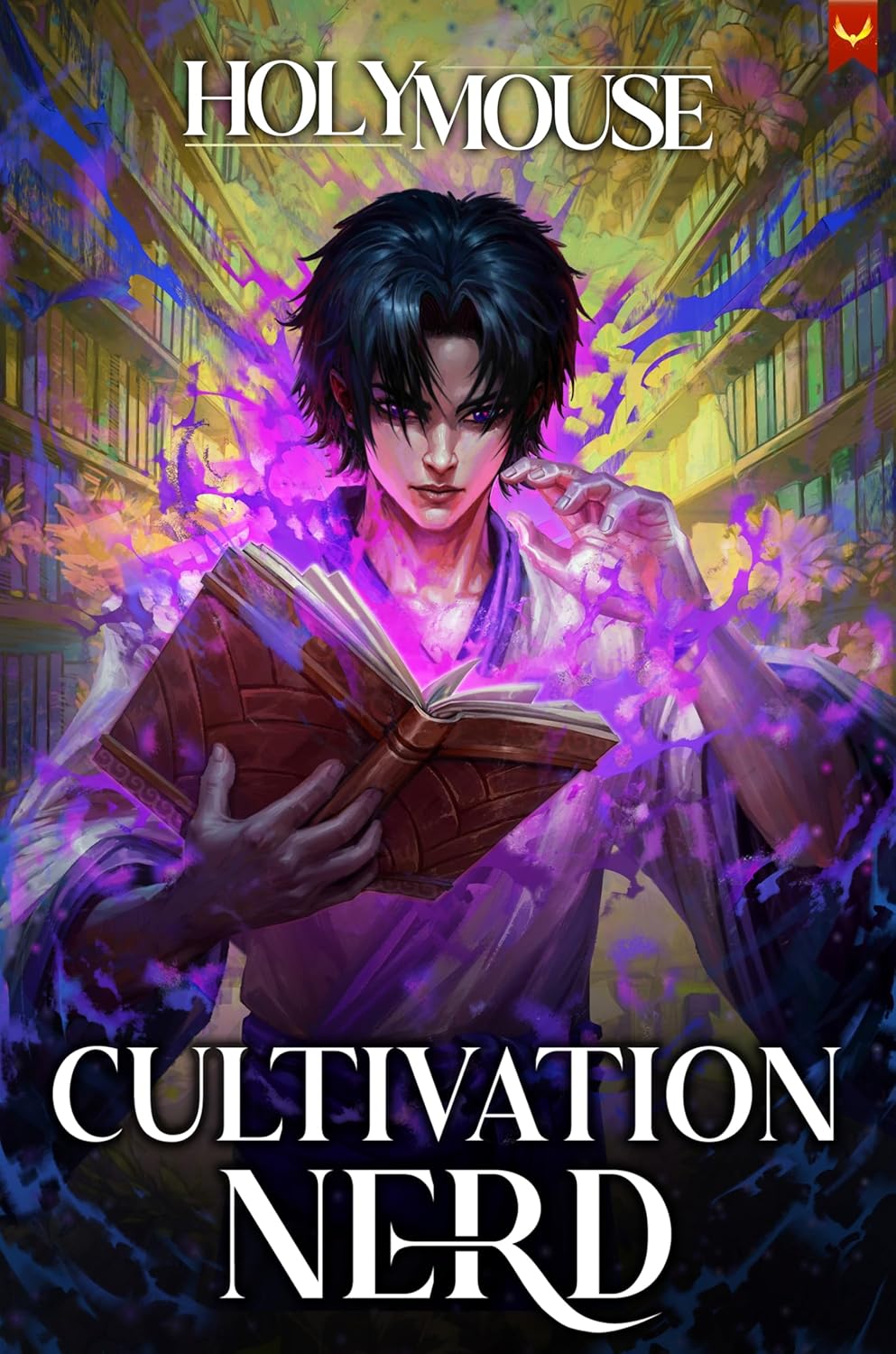 Cultivation-Nerd-by-HolyMouse-PDF-EPUB.jpg