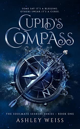 Cupid's-Compass-by-Ashley-Weiss-PDF-EPUB.jpg