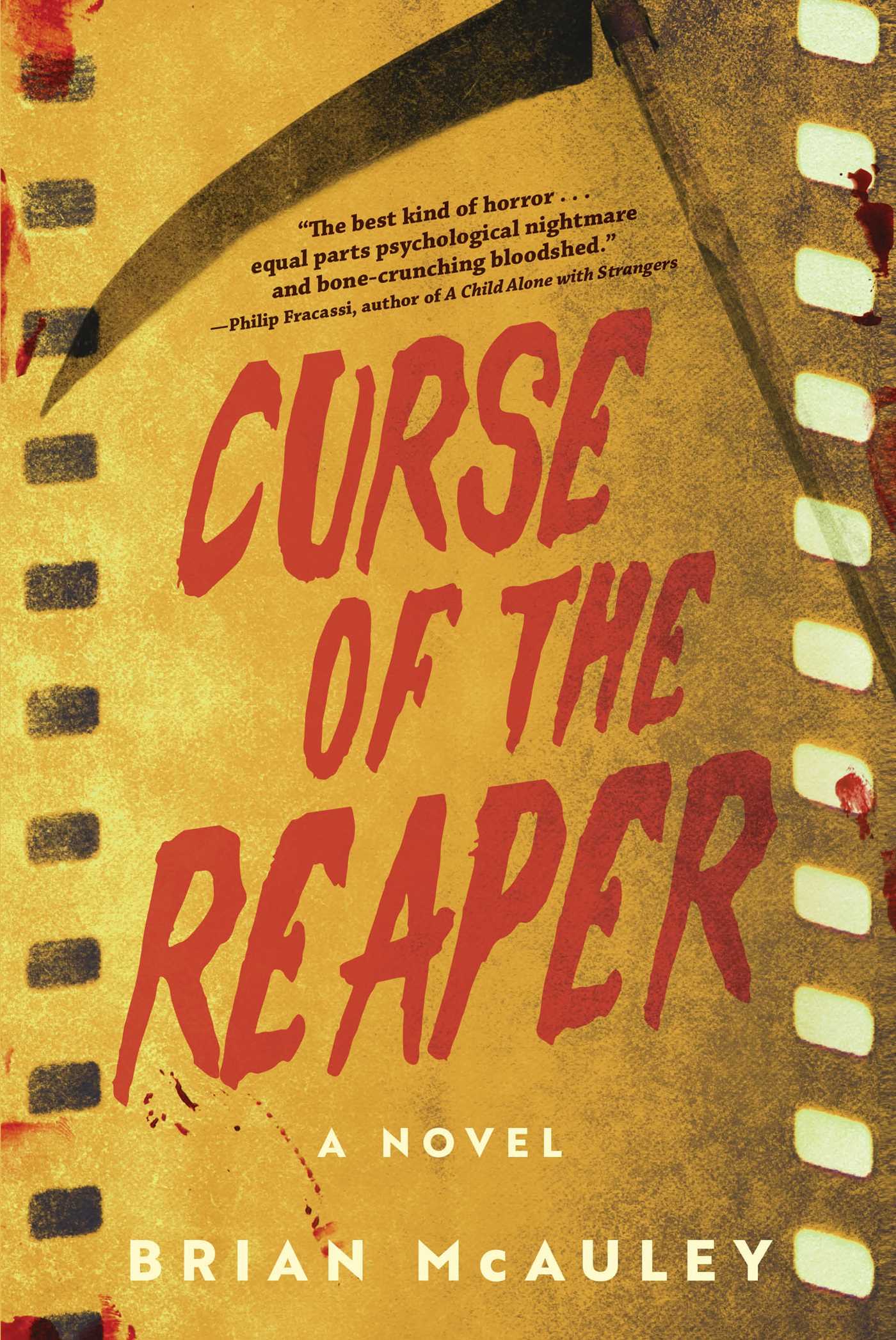 Curse-of-the-Reaper-by-Brian-McAuley-PDF-EPUB.jpg