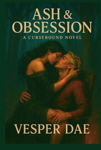 Cursebound--Ash-and-Obsession--A-dark-fantasy-romance-of-forbidden-magic-dominant-witches-by-Vesper-Lee-Dae-PDF-EPUB.jpg