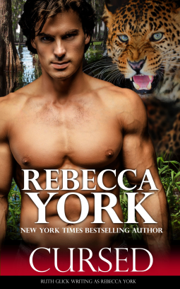 Cursed-by-Rebecca-York-PDF-EPUB.jpg