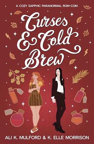 Curses-&-Cold-Brew-by-Ali-K-Mulford-PDF-EPUB.jpg