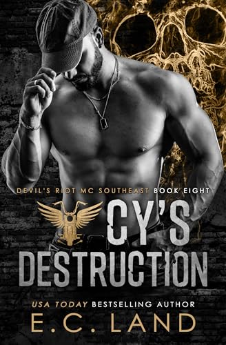 Cy's-Destruction-by-EC-Land-PDF-EPUB.jpg