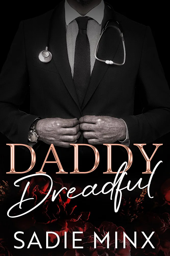 Daddy-Dreadful-by-Sadie-Minx-PDF-EPUB.jpg