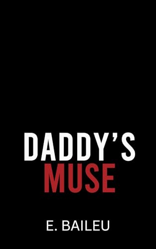 Daddy's-Muse-by-E-Baileu-PDF-EPUB.jpg
