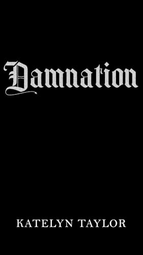 Damnation-by-Katelyn-Taylor-PDF-EPUB.jpg